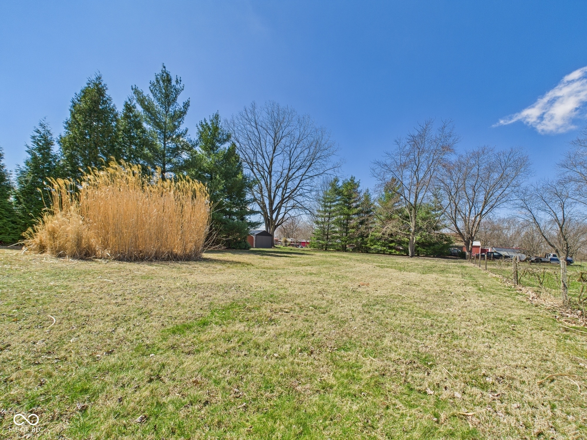 5449 South 100th Street West Anderson, IN 46013 - Photo 18 of 19 Gallery Image 18