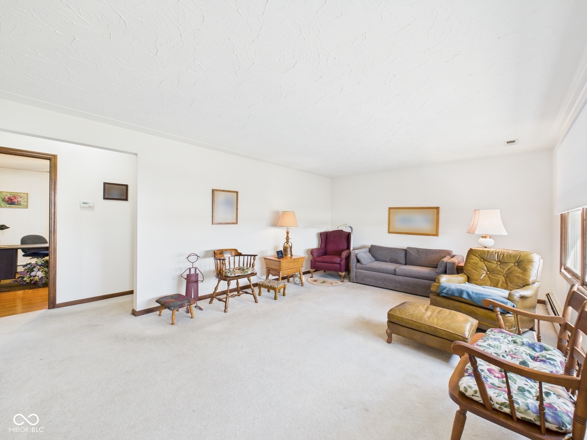 5449 South 100th Street West Anderson, IN 46013 - Photo 2 of 19 Gallery Image 2