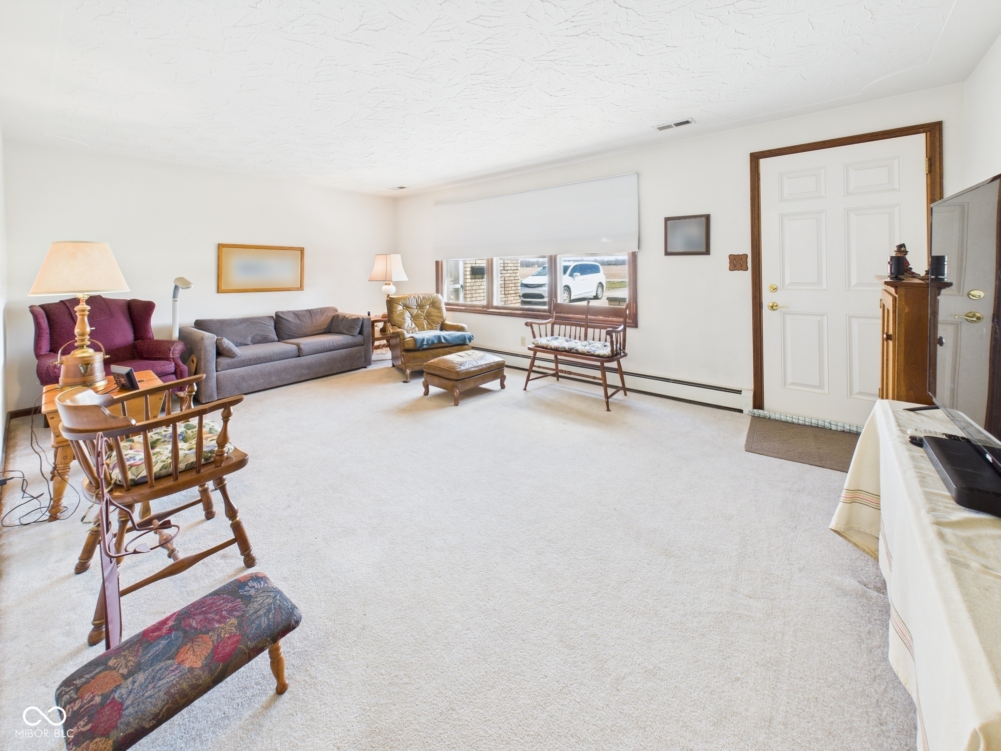 5449 South 100th Street West Anderson, IN 46013 - Photo 3 of 19 Gallery Image 3
