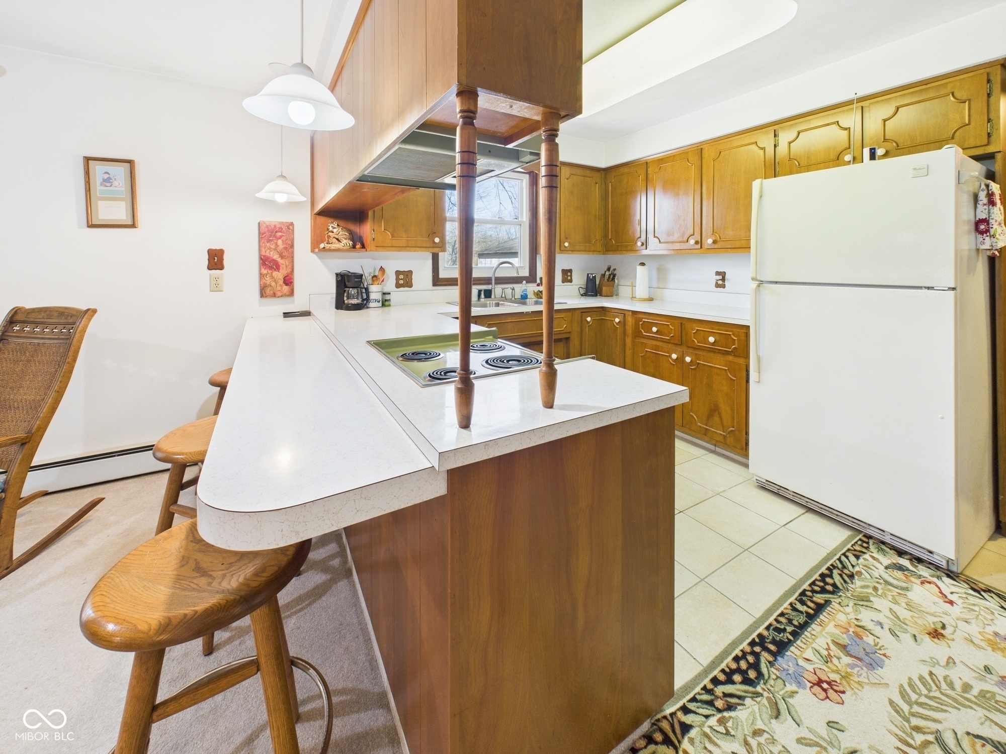 5449 South 100th Street West Anderson, IN 46013 - Photo 4 of 19 Gallery Image 4