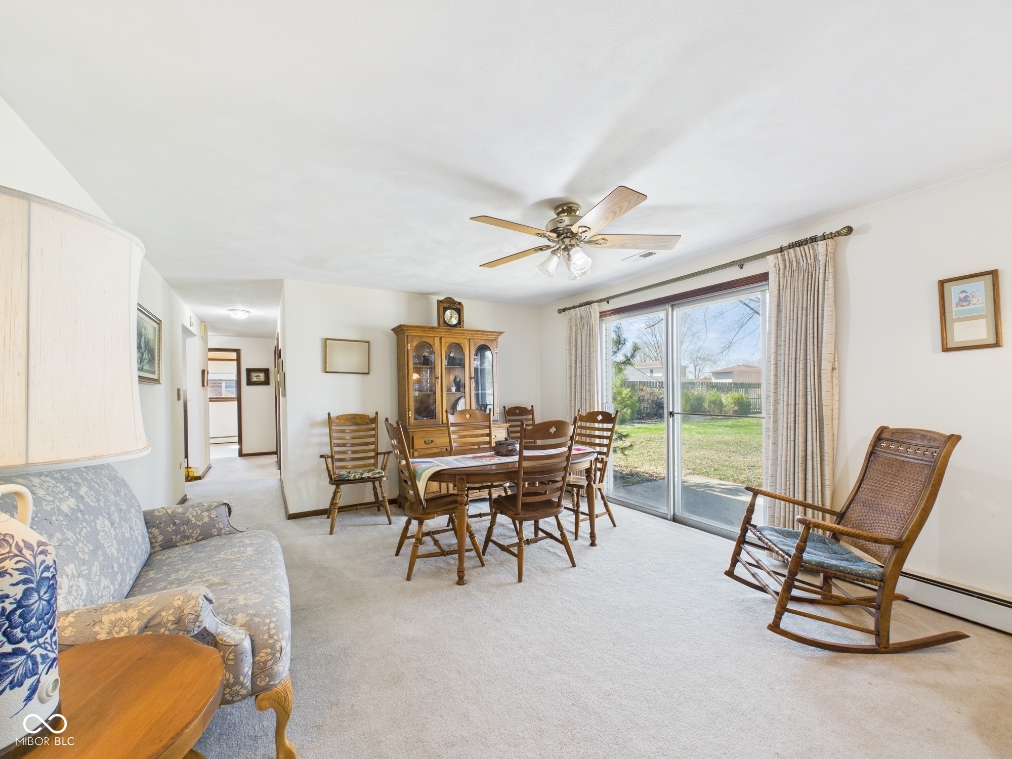 5449 South 100th Street West Anderson, IN 46013 - Photo 6 of 19 Gallery Image 6