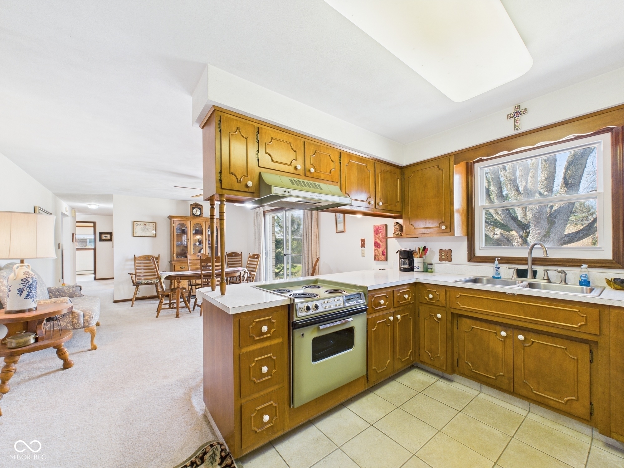 5449 South 100th Street West Anderson, IN 46013 - Photo 7 of 19 Gallery Image 7