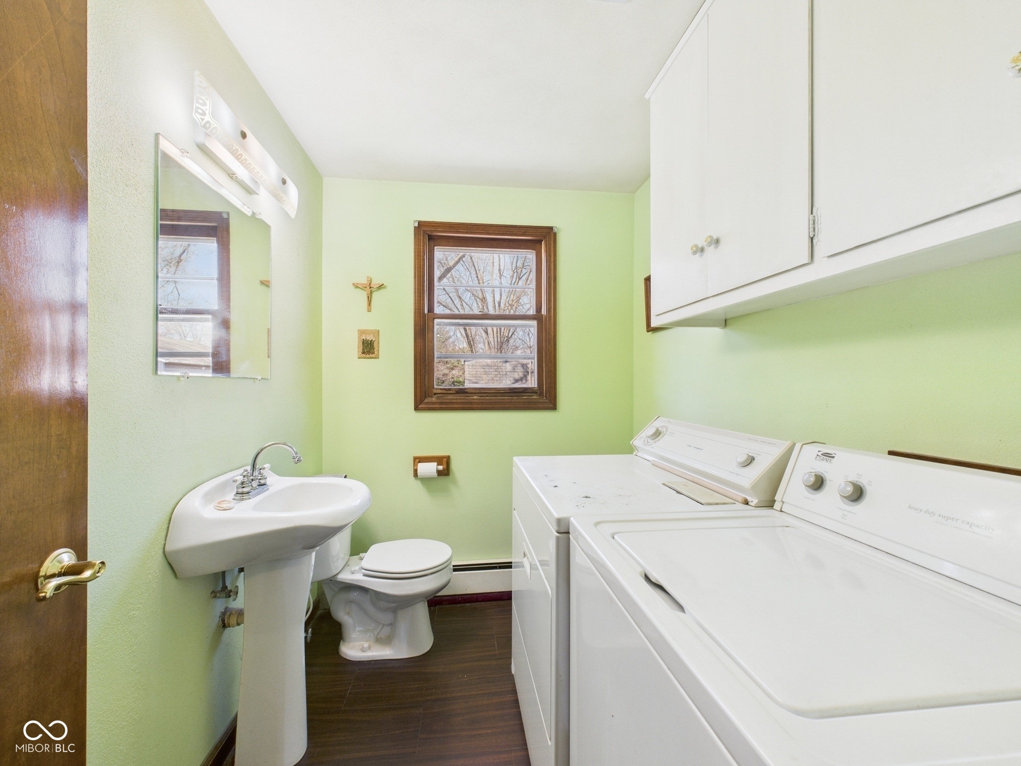 5449 South 100th Street West Anderson, IN 46013 - Photo 9 of 19 Gallery Image 9