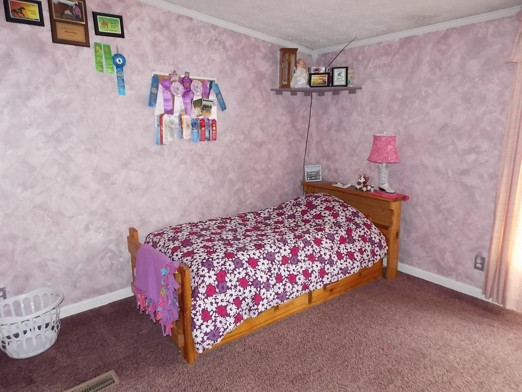 5217 State Rte 101 Butler, IN 46721 - Photo 14 of 30
