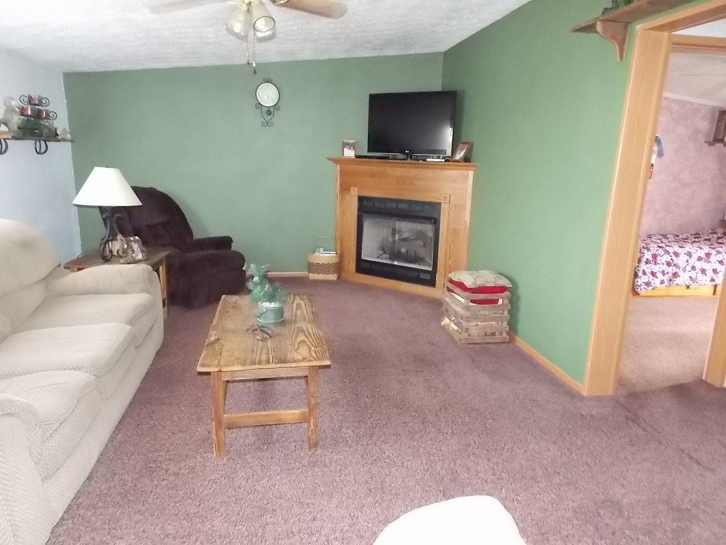 5217 State Rte 101 Butler, IN 46721 - Photo 22 of 30