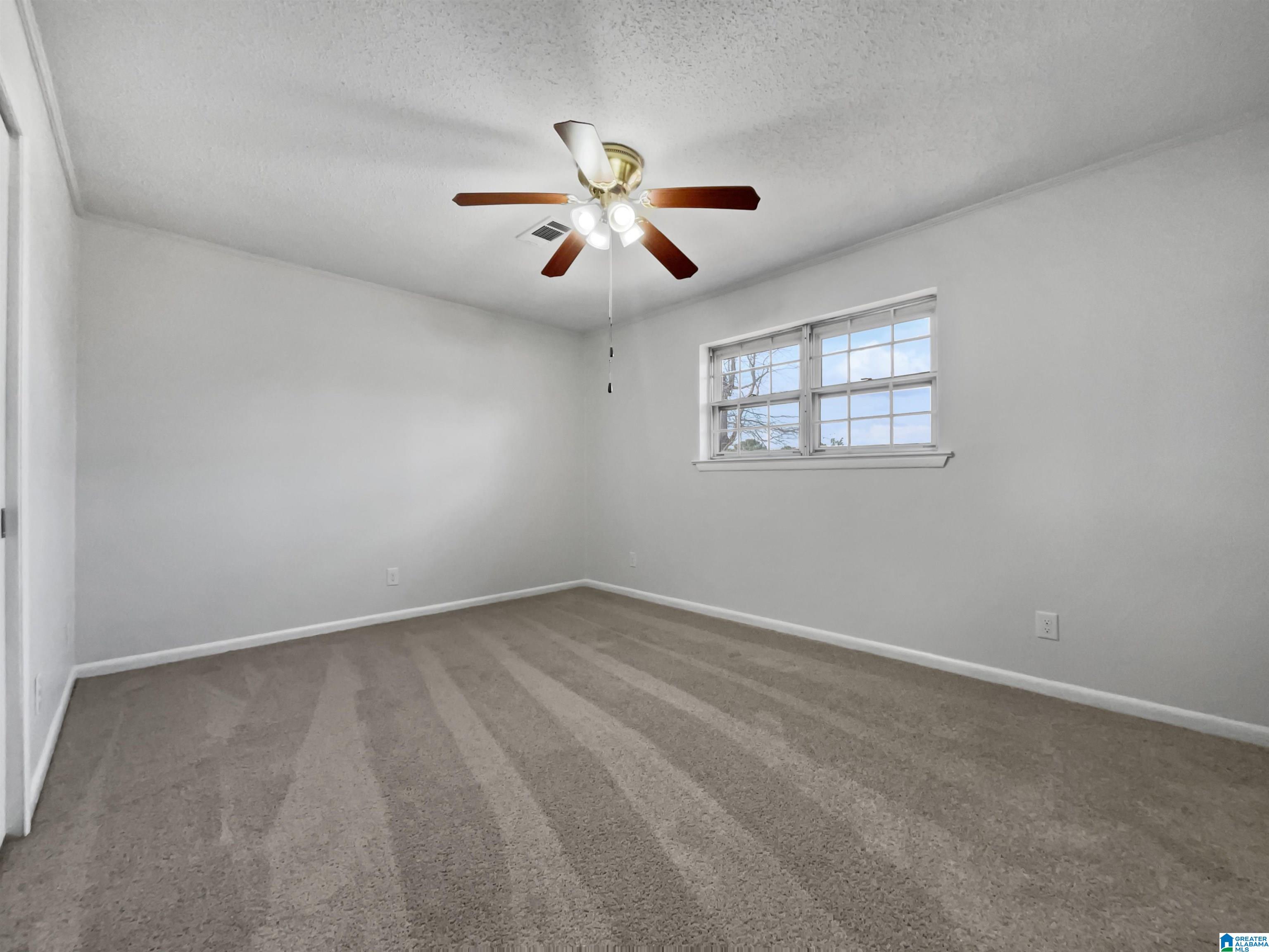 708 Roberta Circle Birmingham, AL 35214 - Photo 5 of 21