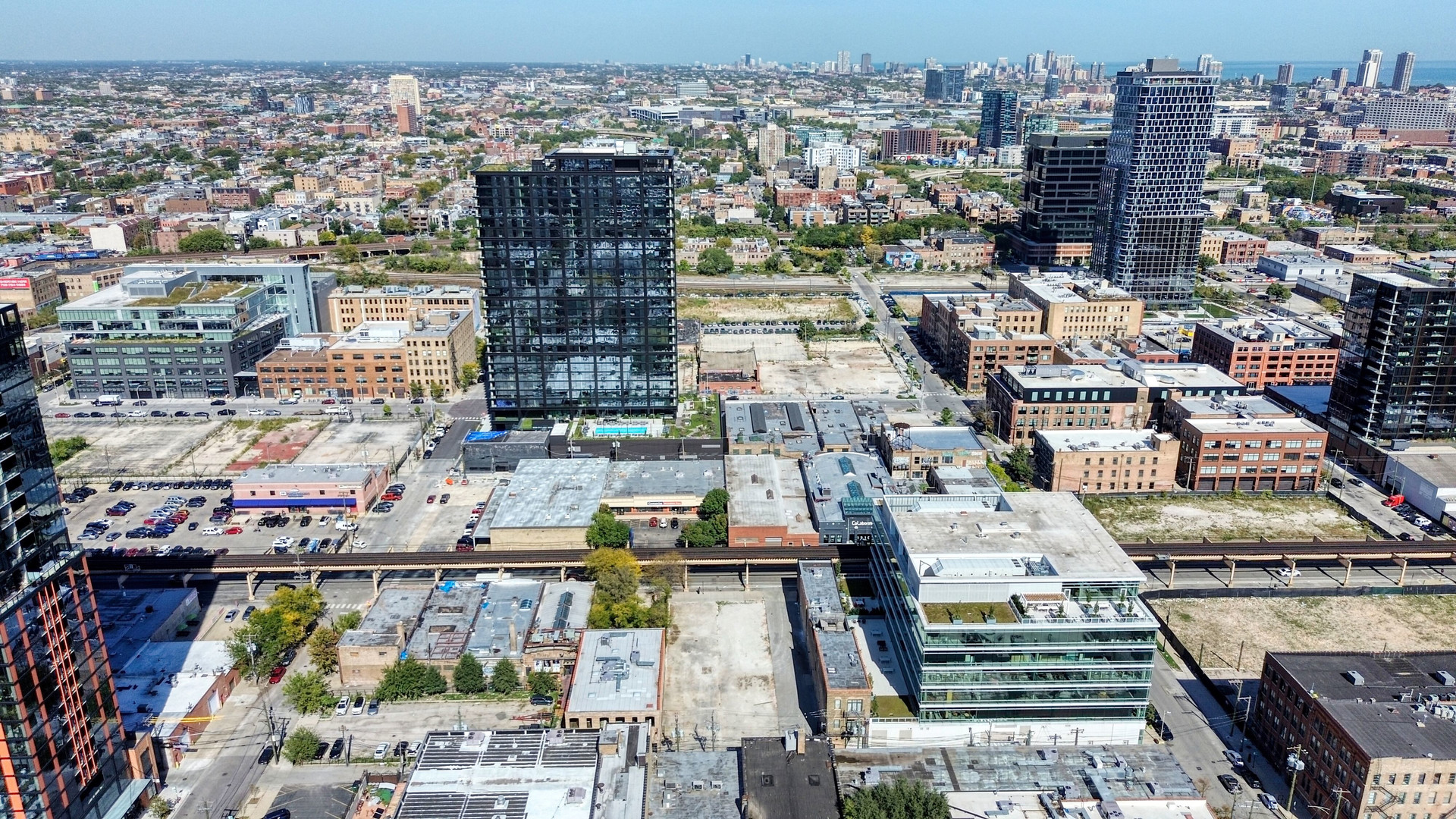 1223 West Lake Street Chicago, IL 60607 - Photo 12 of 15