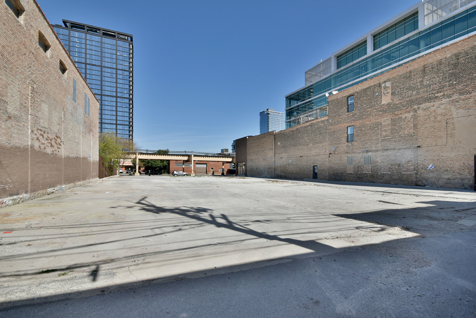 1223 West Lake Street Chicago, IL 60607 - Photo 14 of 15