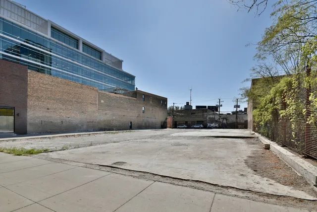 $3,600,000 | 1223 West Lake Street, Chicago, IL 60607