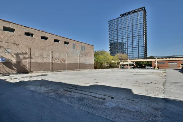 $3,600,000 | 1223 West Lake Street, Chicago, IL 60607