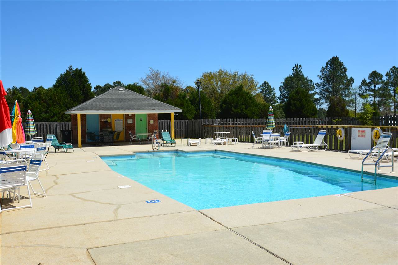 223 Divot Loop, Unit LOT# 103 Fairhope, AL 36532 - Photo 22 of 26