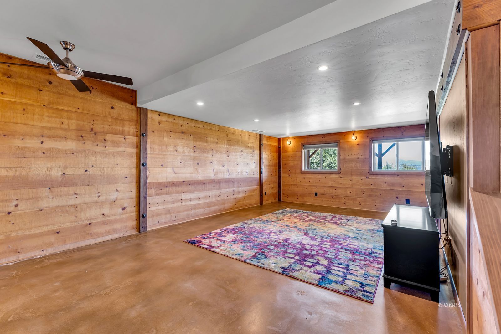 53015 Double View Drive Idyllwild, CA 92549 - Photo 75 of 99 Untitled