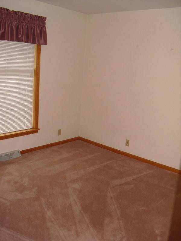 210 Lexington Road Lancaster, KY 40444 - Photo 12 of 18 Photo 12