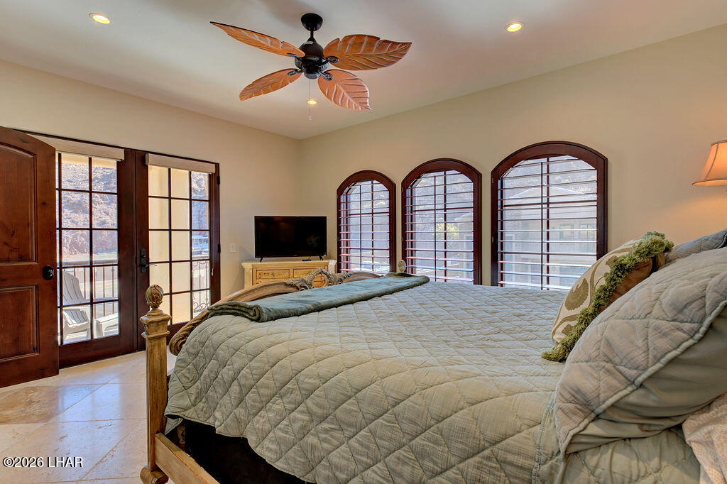 9396 Riverside Drive Parker, AZ 85344 - Photo 81 of 107 9396RiversideDrive(54)