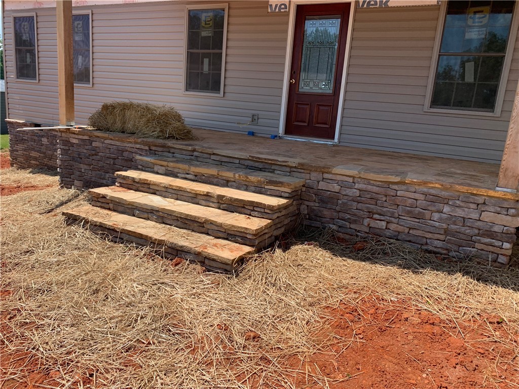 106 Ridgecrest Drive West Union, SC 29696 - Photo 6 of 12 Gallery Image 6
