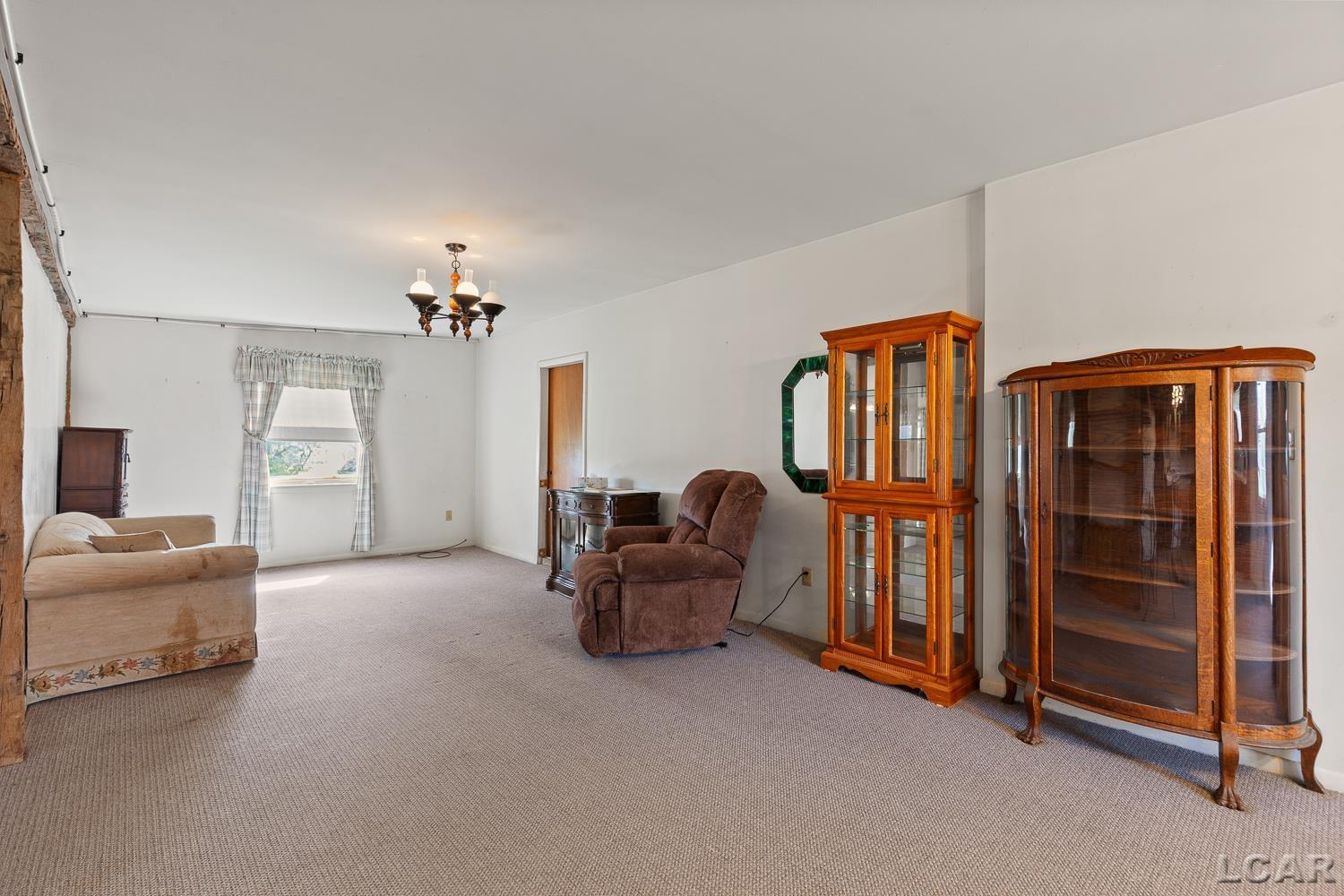 8720 Sharon Hollow Road Manchester, MI 48158 - Photo 13 of 81