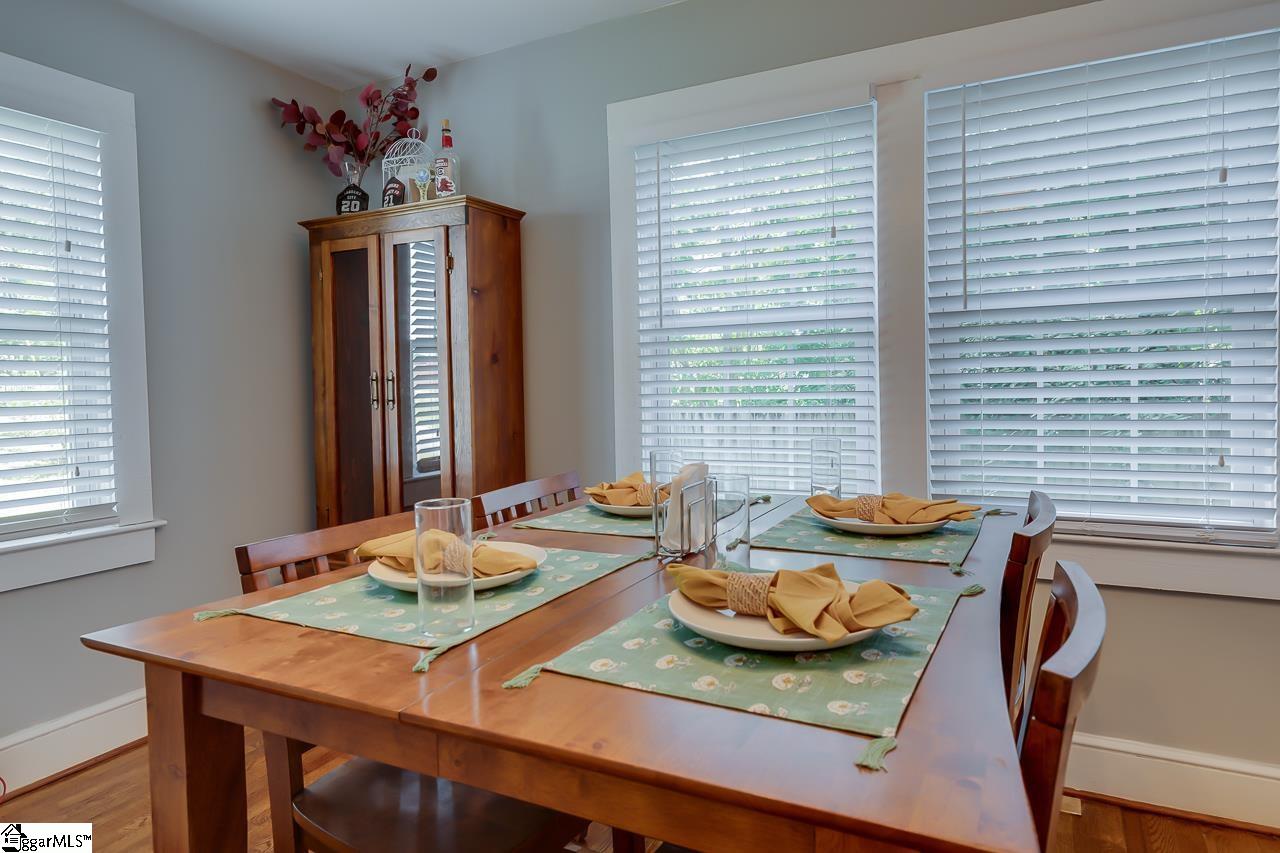 203 Georgia Street Fountain Inn, SC 29644 - Photo 11 of 35 Gallery Image 11