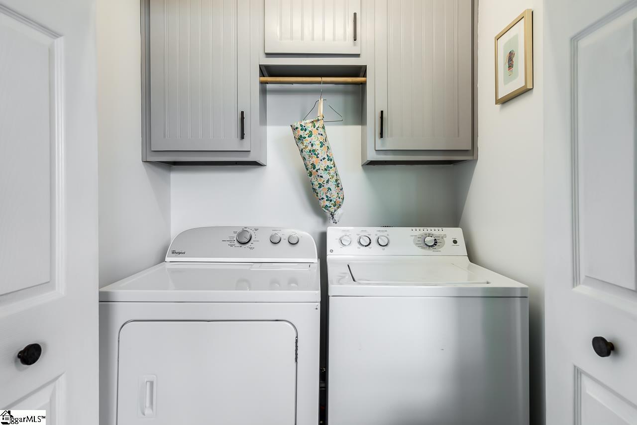 203 Georgia Street Fountain Inn, SC 29644 - Photo 17 of 35 Gallery Image 17