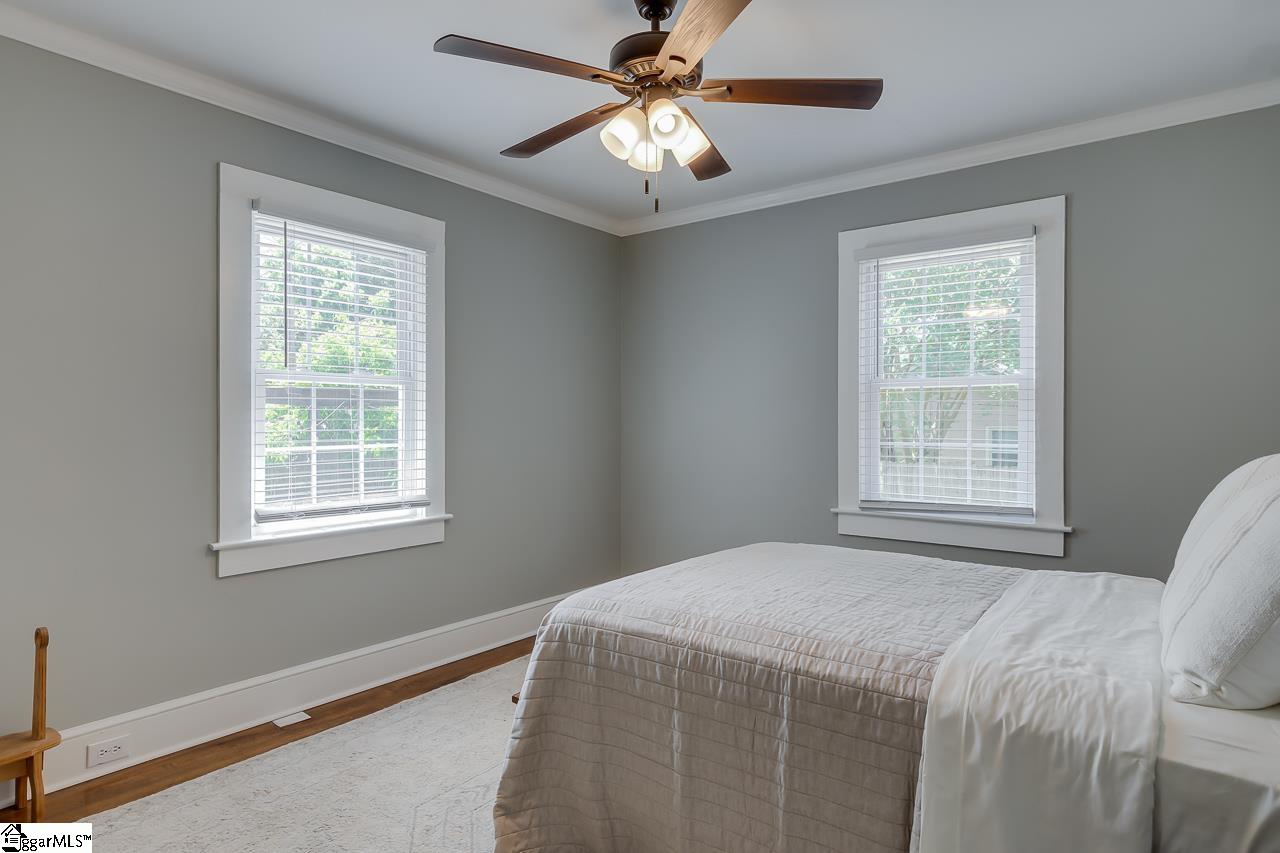 203 Georgia Street Fountain Inn, SC 29644 - Photo 18 of 35 Gallery Image 18