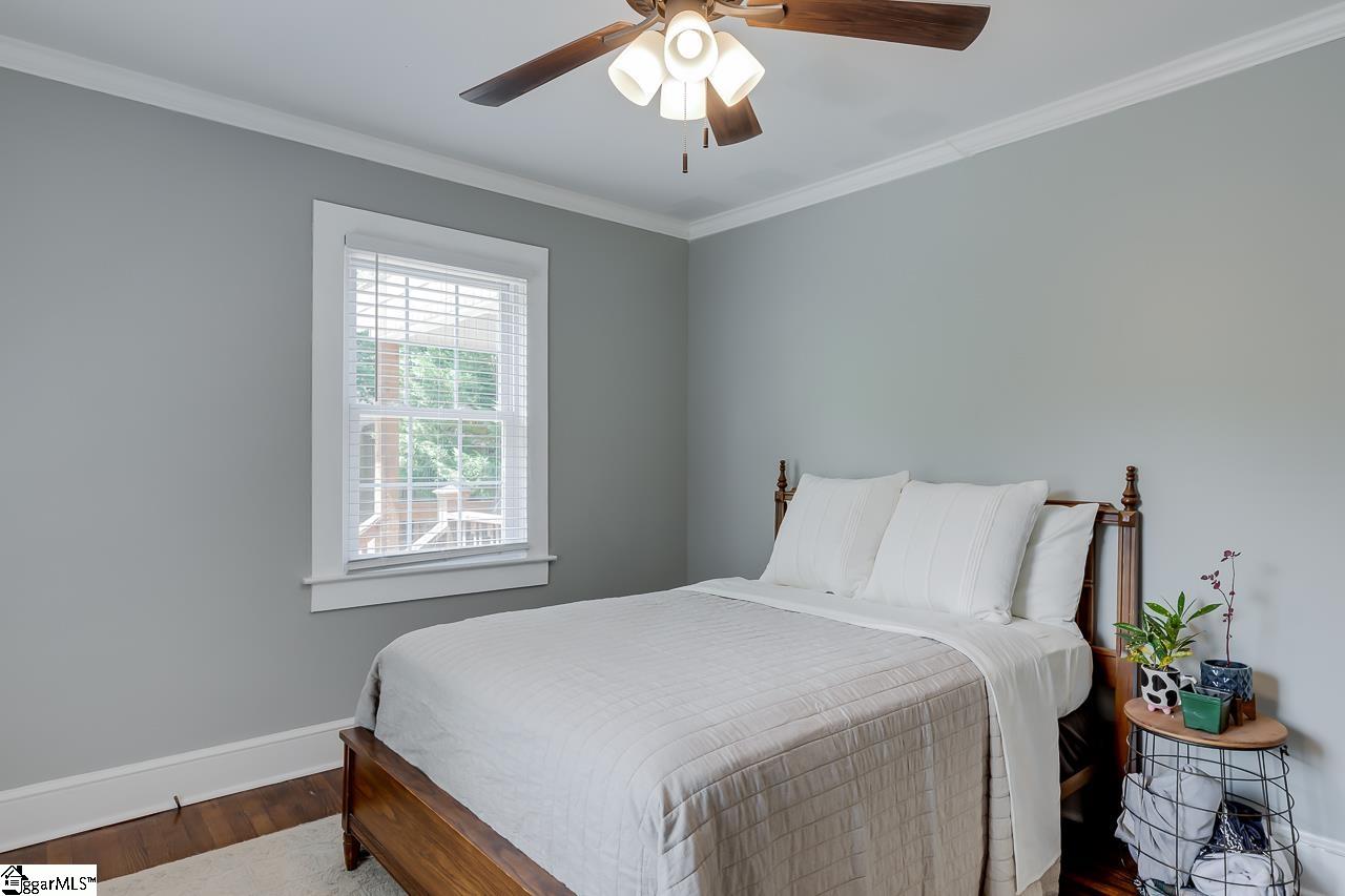 203 Georgia Street Fountain Inn, SC 29644 - Photo 19 of 35 Gallery Image 19