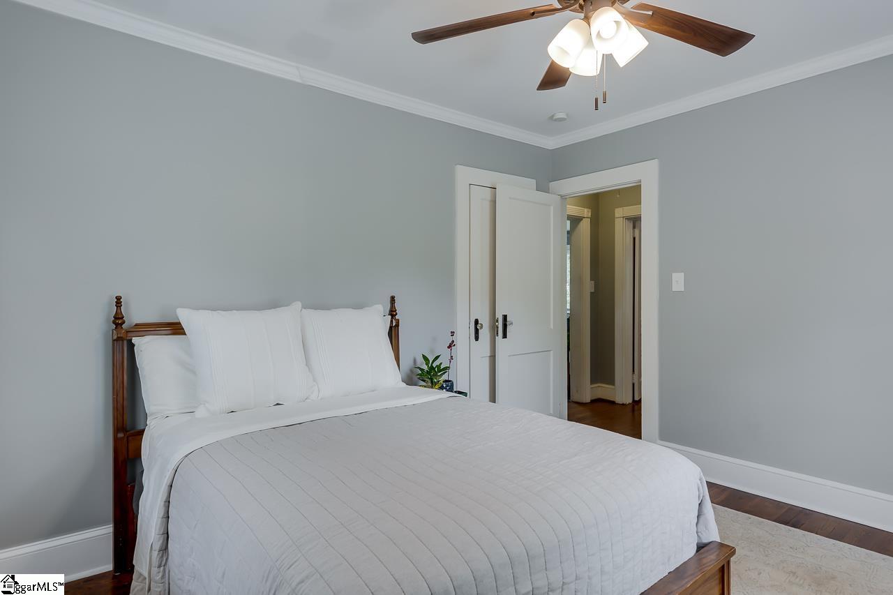 203 Georgia Street Fountain Inn, SC 29644 - Photo 20 of 35 Gallery Image 20