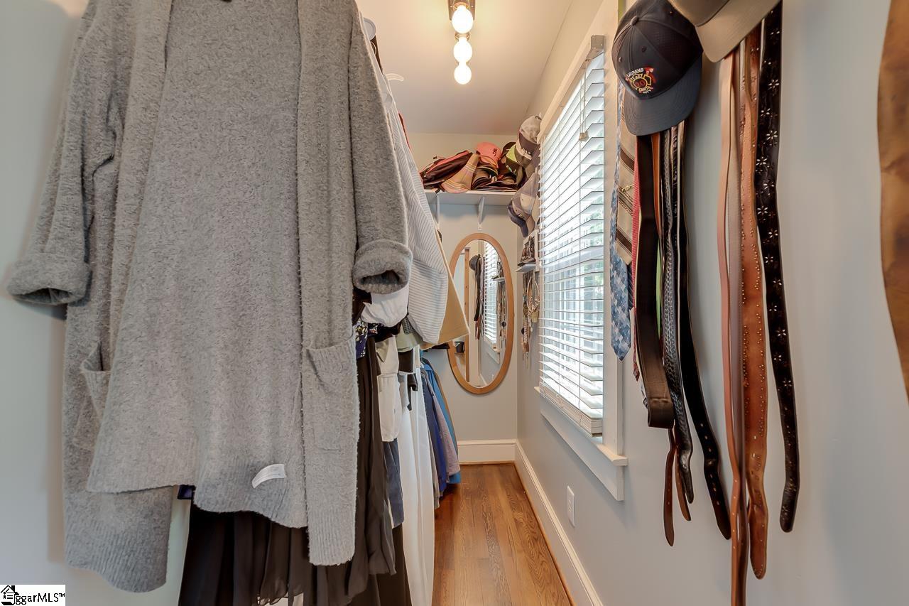 203 Georgia Street Fountain Inn, SC 29644 - Photo 25 of 35 Gallery Image 25