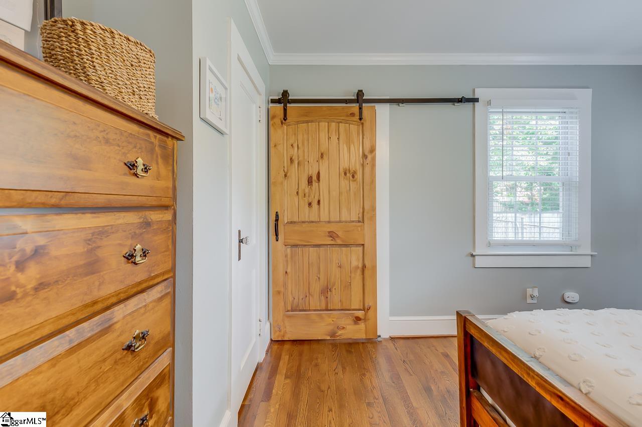 203 Georgia Street Fountain Inn, SC 29644 - Photo 26 of 35 Gallery Image 26