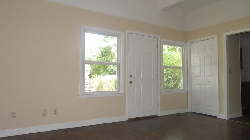 1908 Millwood Road Sumter, SC 29150 - Photo 4 of 24 Gallery Image 4