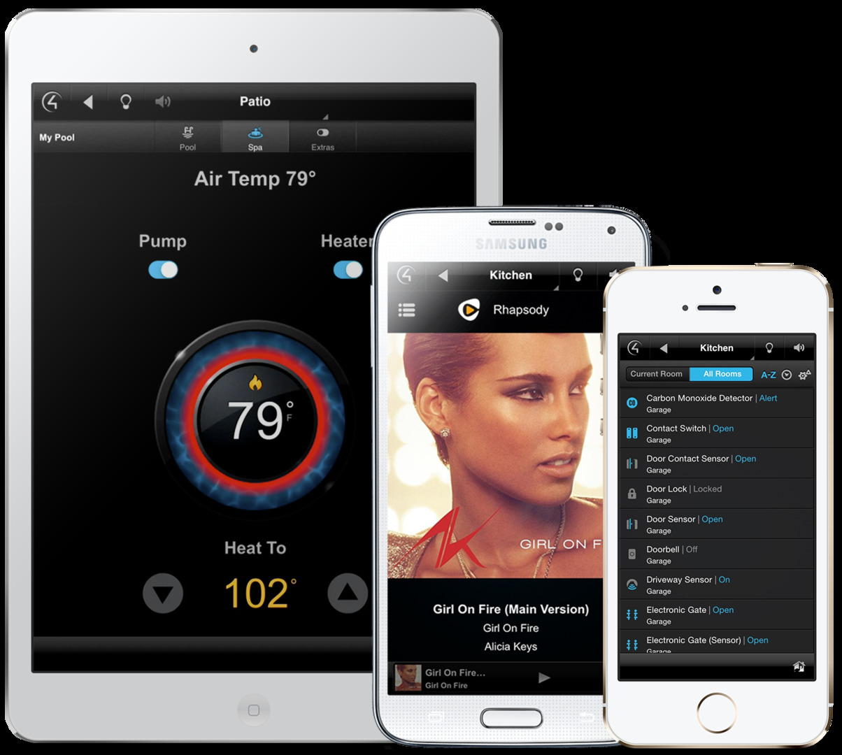 2025 South Indiana Avenue, Unit 209 Chicago, IL 60616 - Photo 11 of 49 a view of washer and dryer