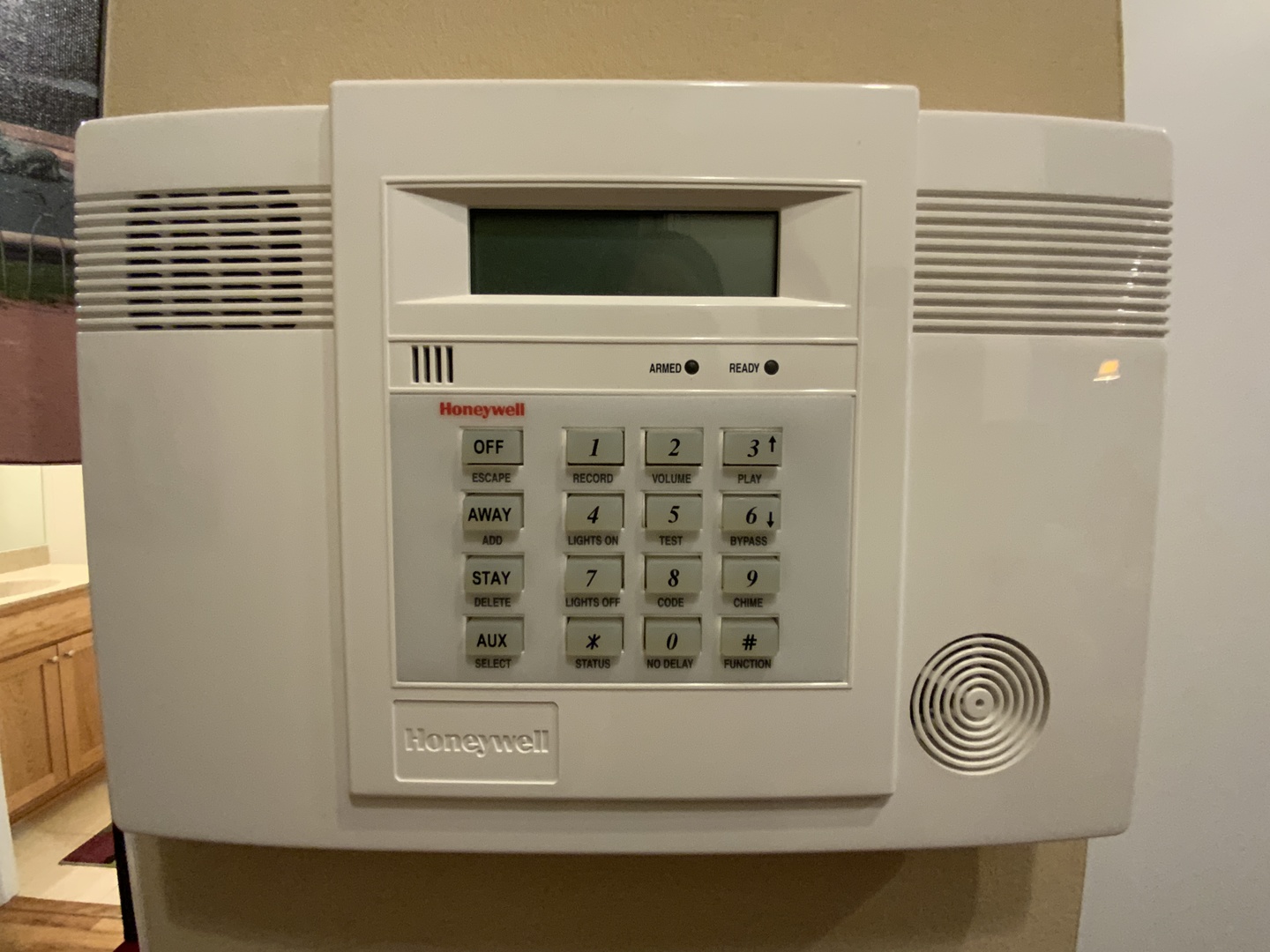 2025 South Indiana Avenue, Unit 209 Chicago, IL 60616 - Photo 14 of 49 a view of washer and dryer