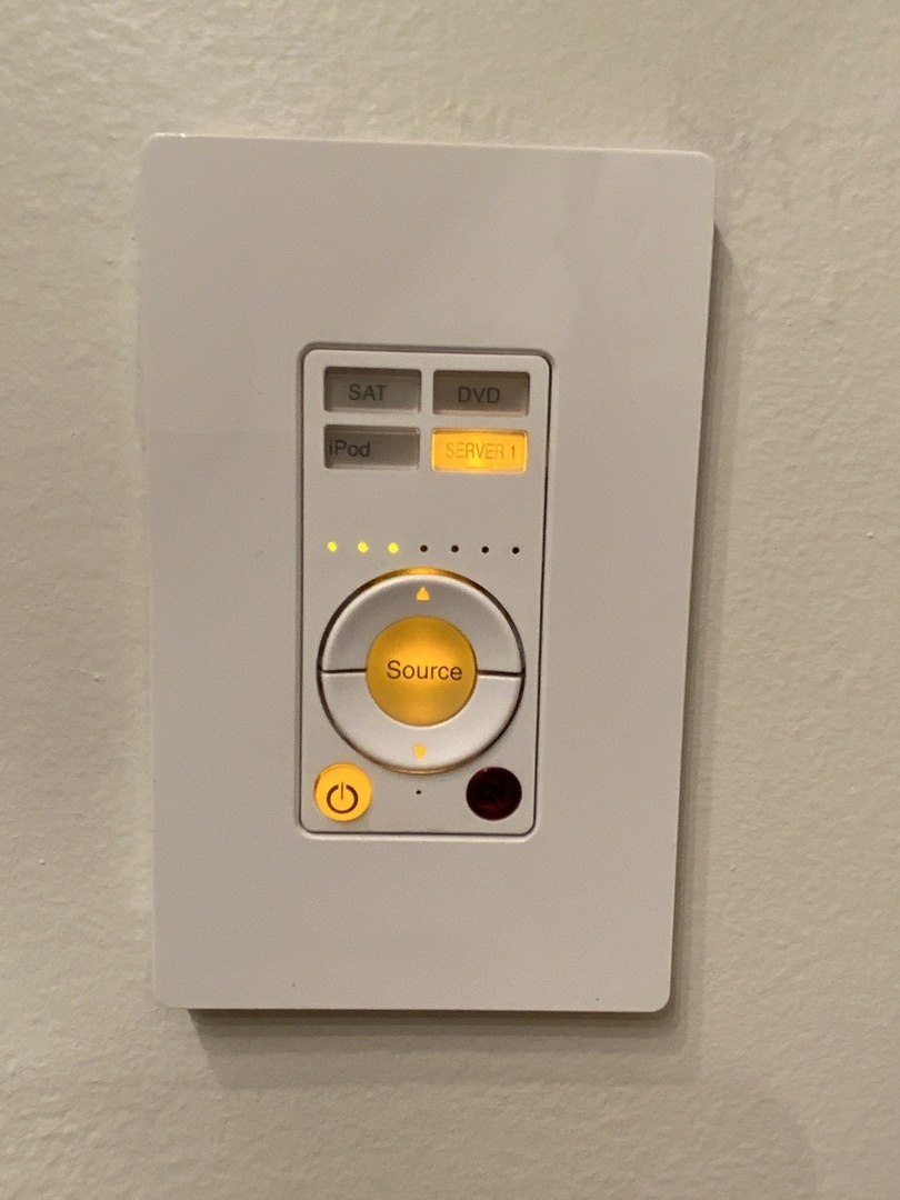 2025 South Indiana Avenue, Unit 209 Chicago, IL 60616 - Photo 15 of 49 a utility room with dryer and washer