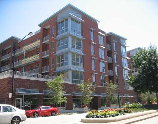 2025 South Indiana Avenue, Unit 209 Chicago, IL 60616 - Photo 2 of 49 a front view of a building with street view and trees