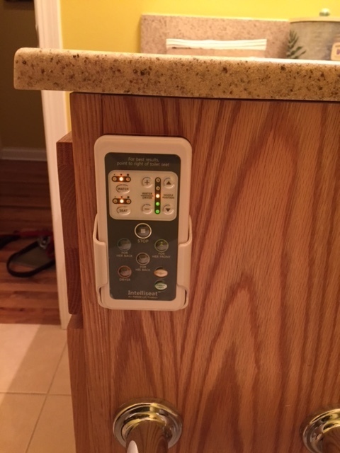 2025 South Indiana Avenue, Unit 209 Chicago, IL 60616 - Photo 42 of 49 a close view of door