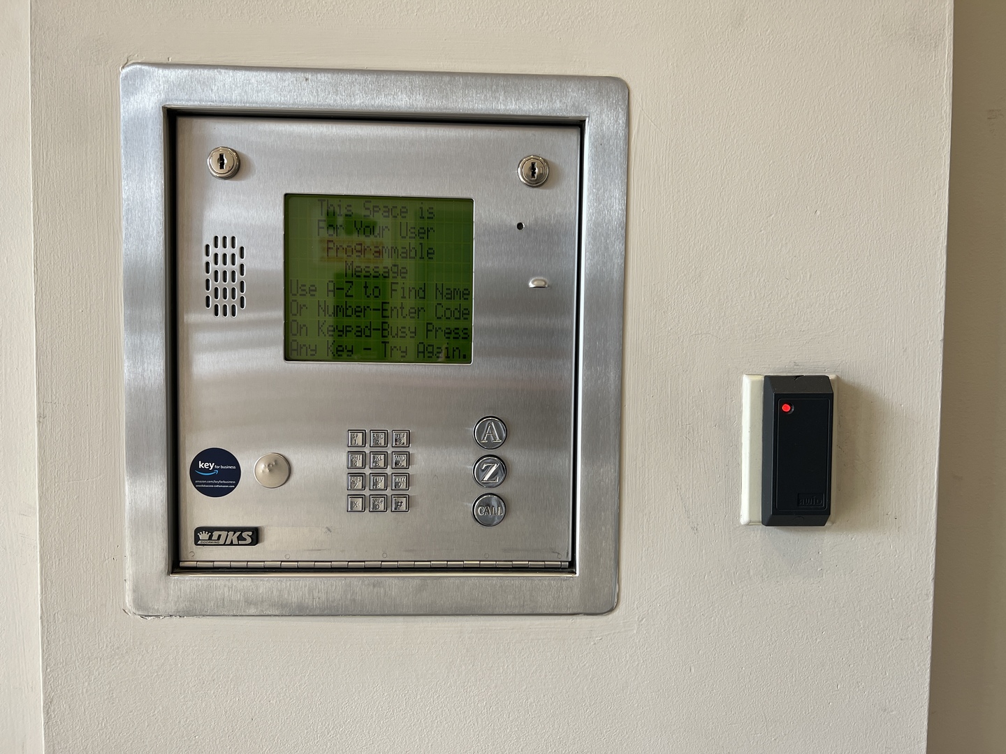 2025 South Indiana Avenue, Unit 209 Chicago, IL 60616 - Photo 48 of 49 unknown