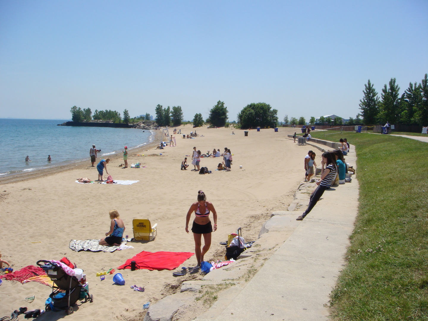 2025 South Indiana Avenue, Unit 209 Chicago, IL 60616 - Photo 7 of 49