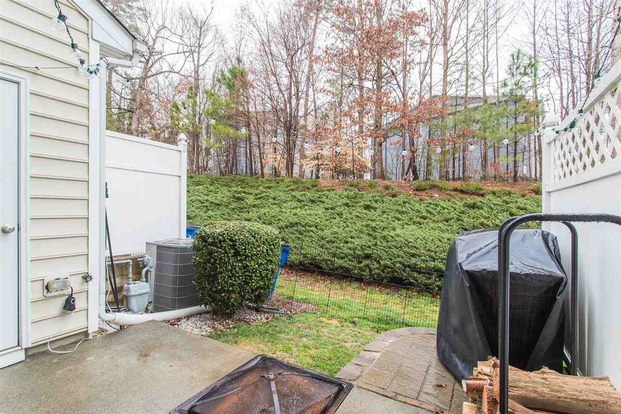 4831 Sir Duncan Way Raleigh, NC 27612 - Photo 21 of 22 Photo 21