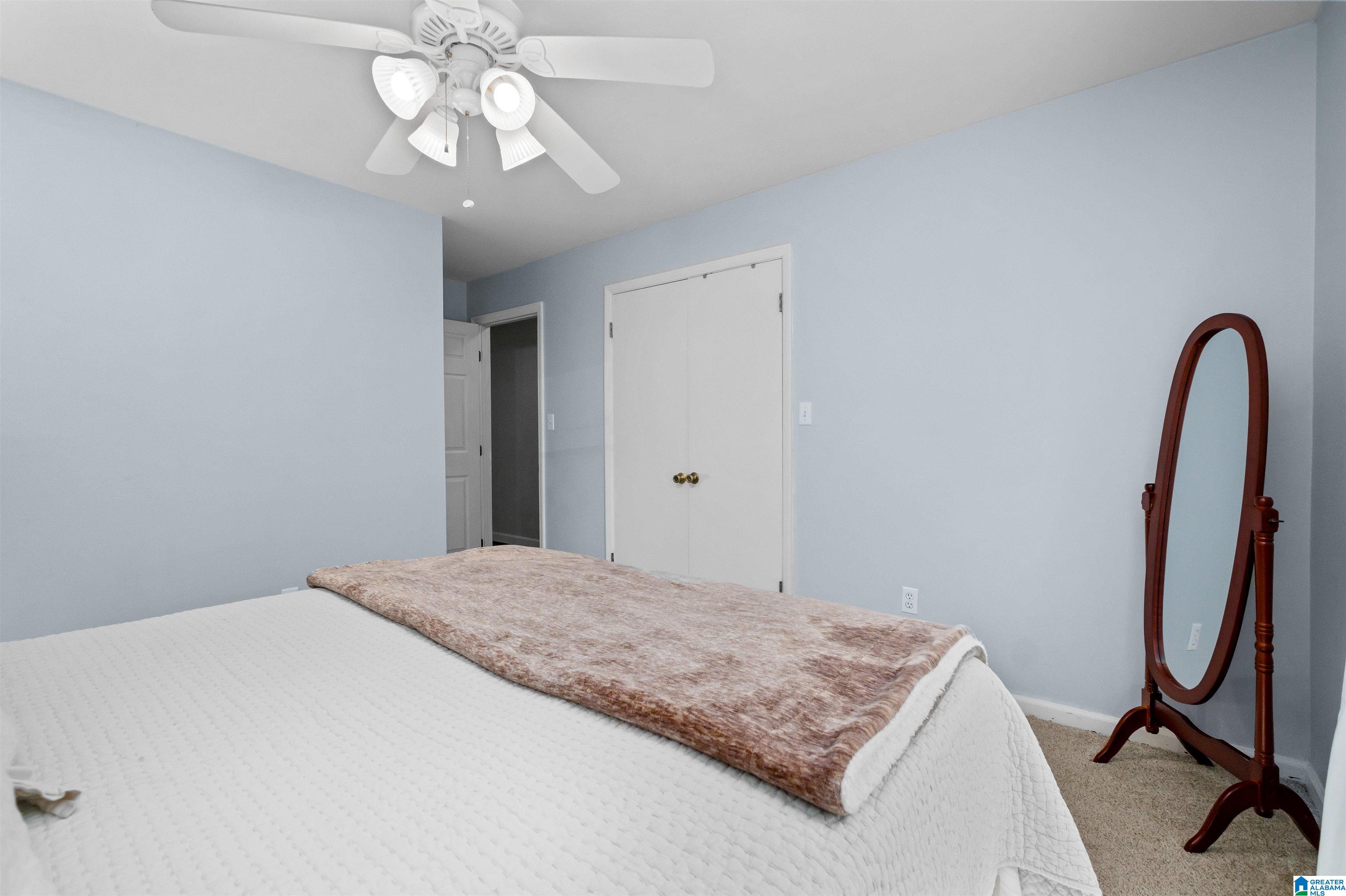 4669 Burningtree Lane Pelham, AL 35124 - Photo 26 of 45