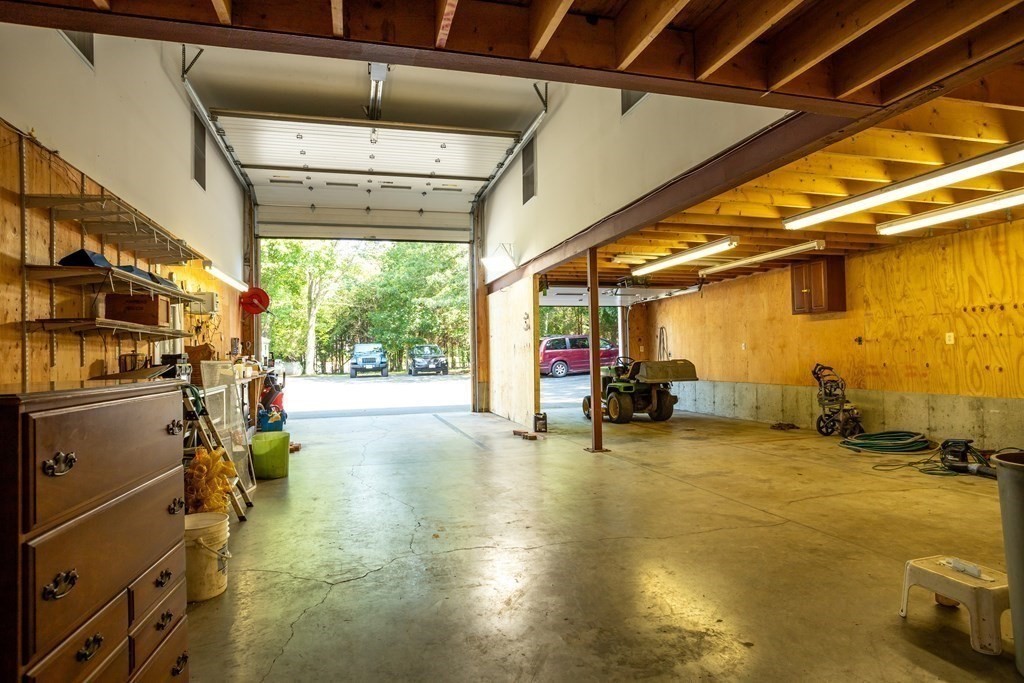 16 Locust Street Assonet, MA 02702 - Photo 34 of 41 Gallery Image 34