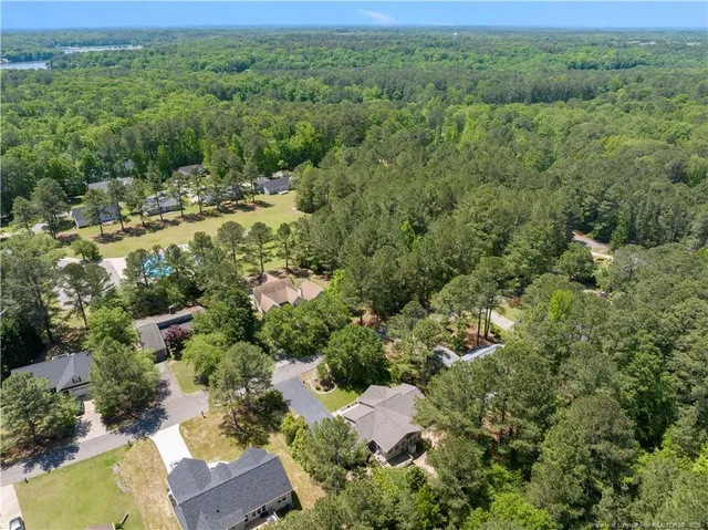 $350,000 | 6044 St Andrews Drive, Sanford, NC 27332