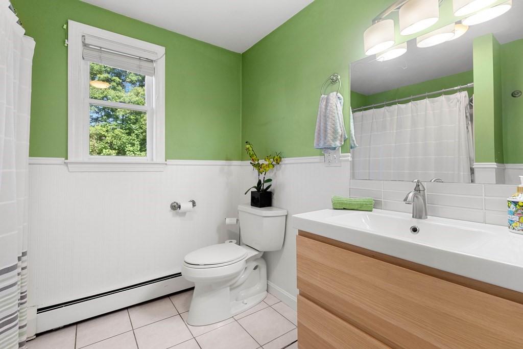 12 Maple Ridge Road, Unit 12 Seabrook, NH 03874 - Photo 11 of 41