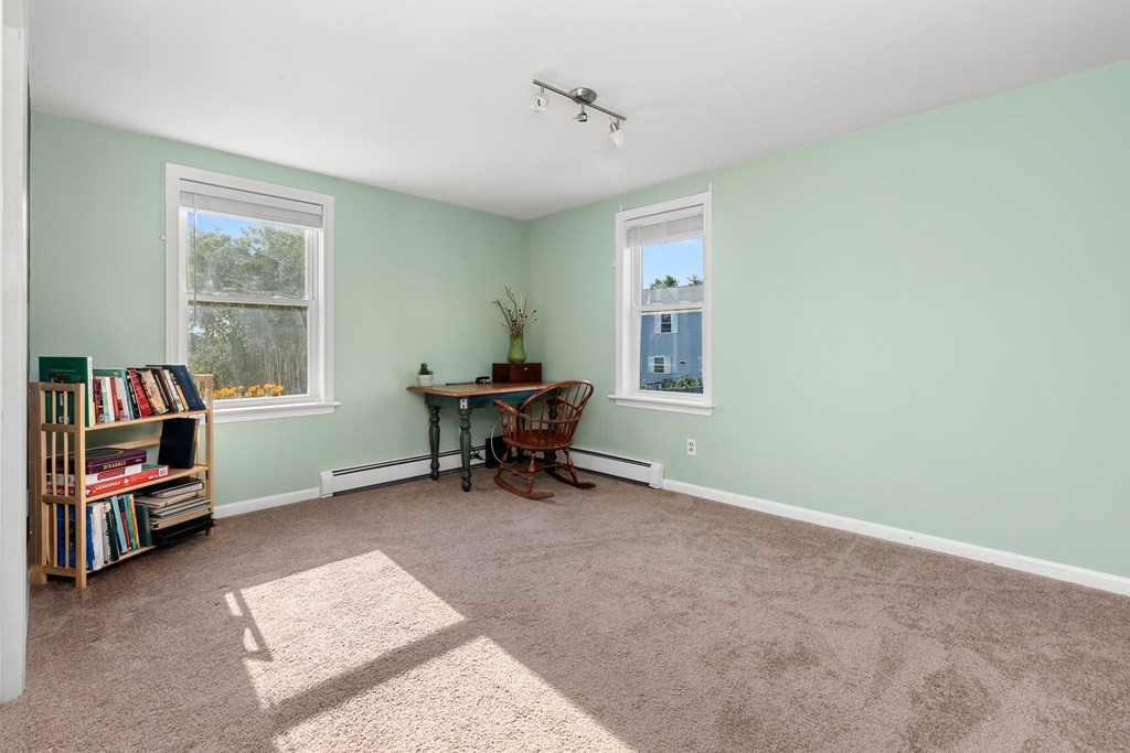 12 Maple Ridge Road, Unit 12 Seabrook, NH 03874 - Photo 12 of 41