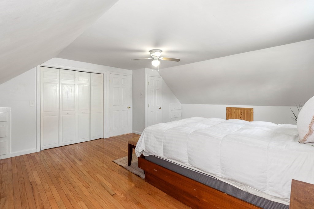 12 Maple Ridge Road, Unit 12 Seabrook, NH 03874 - Photo 23 of 41