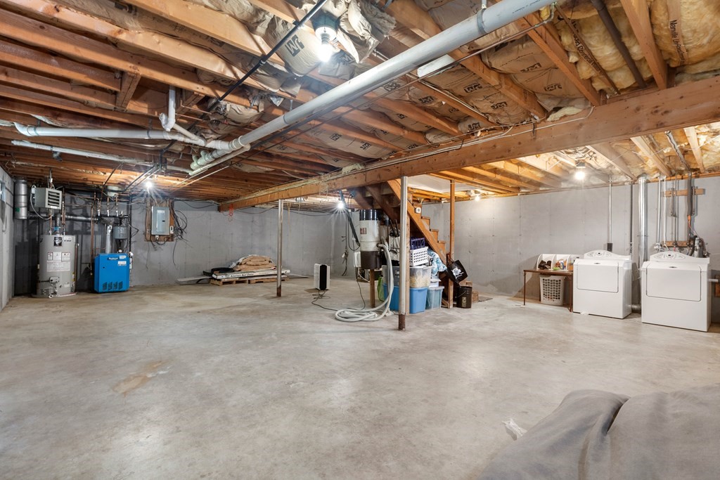 12 Maple Ridge Road, Unit 12 Seabrook, NH 03874 - Photo 26 of 41