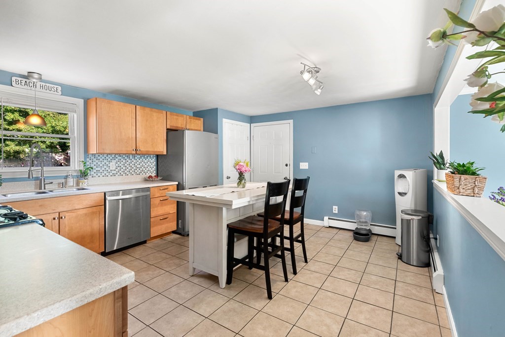 12 Maple Ridge Road, Unit 12 Seabrook, NH 03874 - Photo 5 of 41