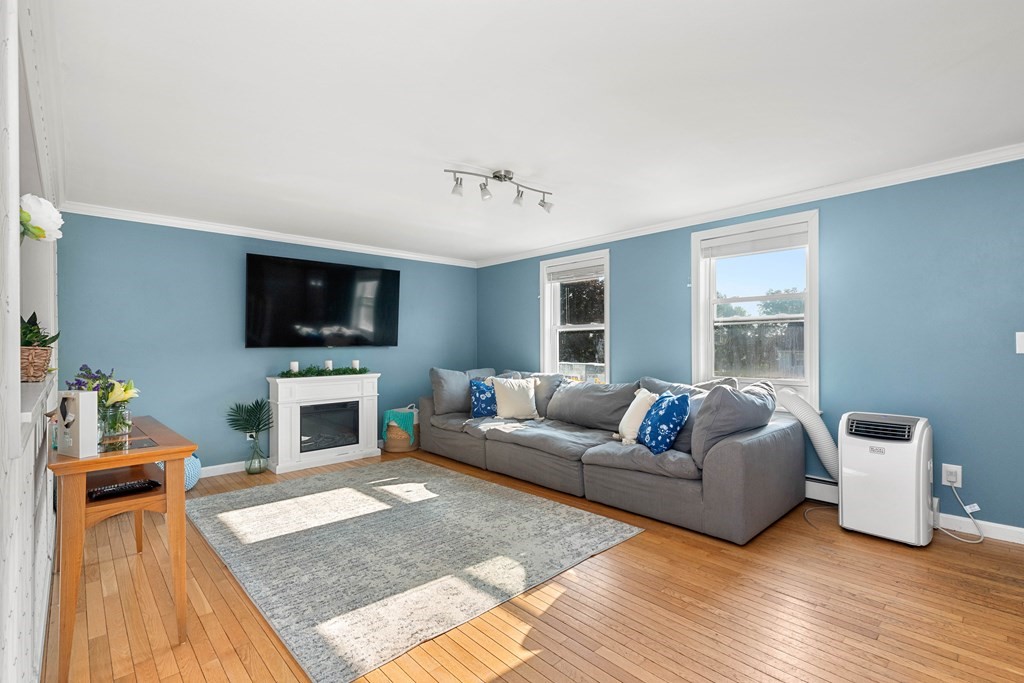 12 Maple Ridge Road, Unit 12 Seabrook, NH 03874 - Photo 7 of 41