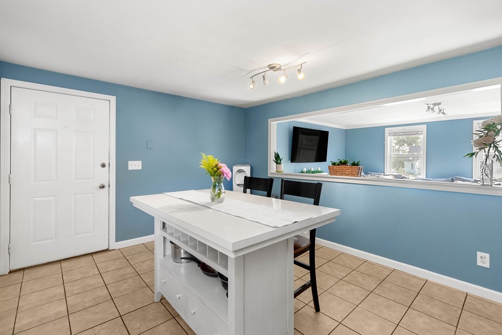 12 Maple Ridge Road, Unit 12 Seabrook, NH 03874 - Photo 8 of 41