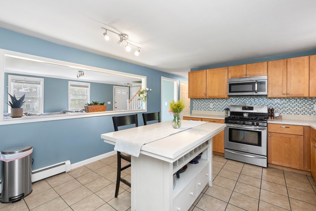 12 Maple Ridge Road, Unit 12 Seabrook, NH 03874 - Photo 9 of 41