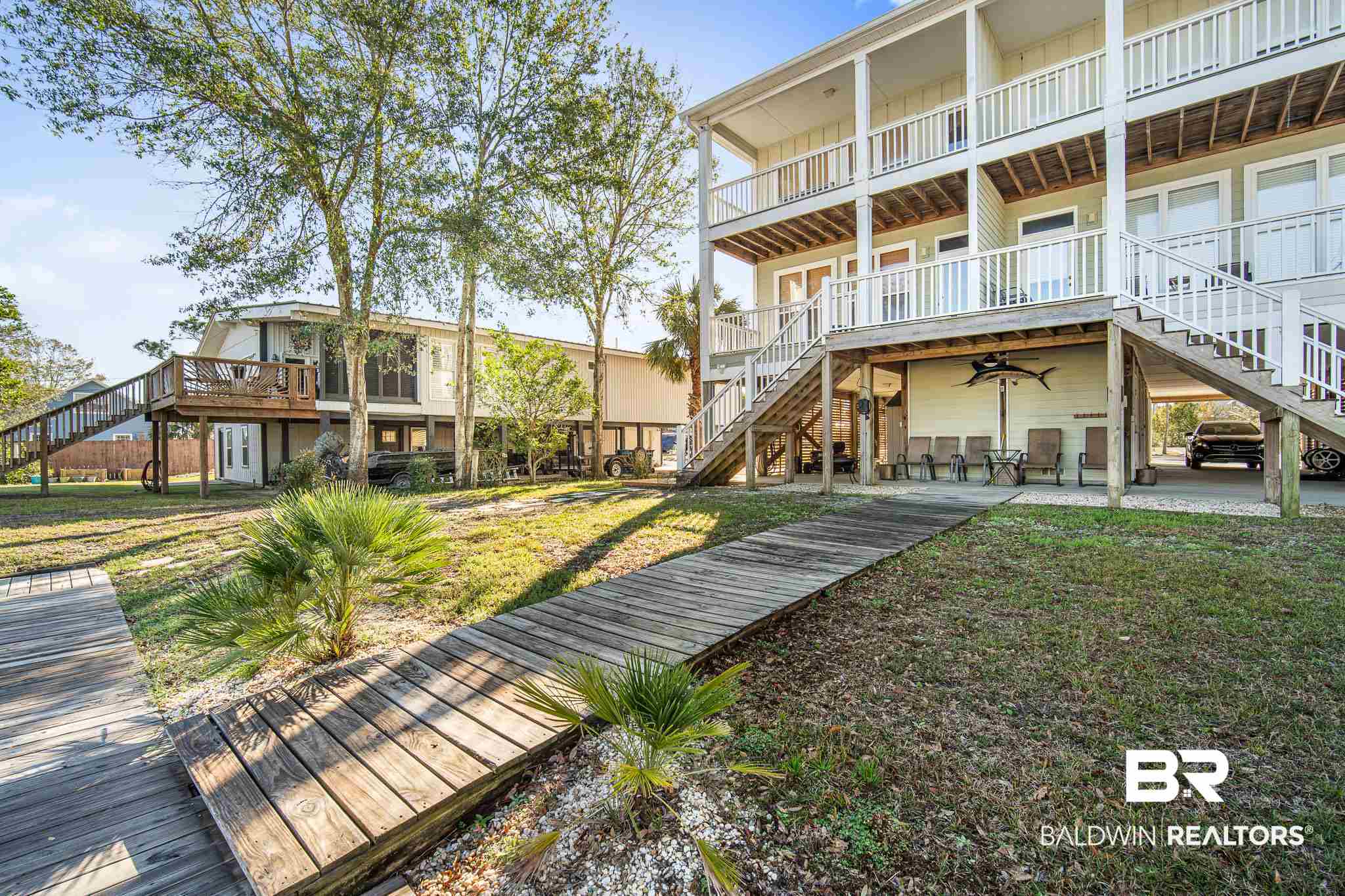 26557 Marina Road, Unit A Orange Beach, AL 36561 - Photo 1 of 33