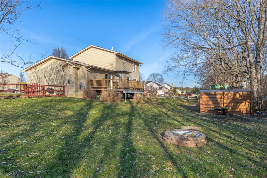 1665 Lehmann Trail Hamilton, OH 45013 - Photo 42 of 42
