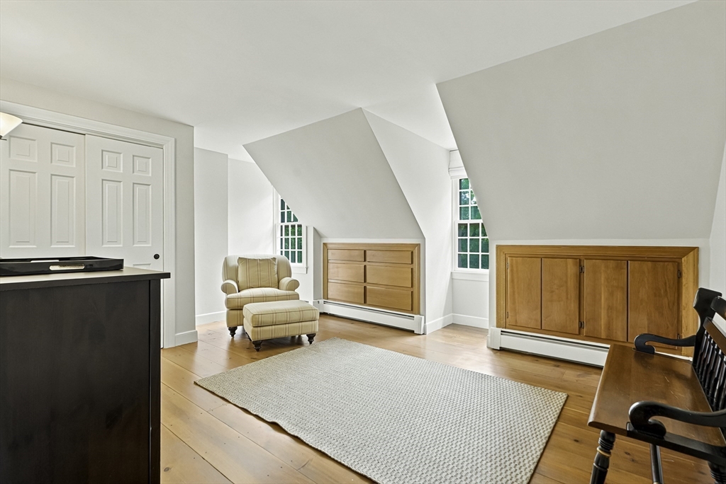 2 Stowe Road Southborough, MA 01772 - Photo 29 of 42 Gallery Image 29